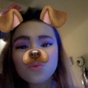 Meet your Posher, Sheryl